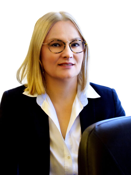     Фото: Администрации Томской области