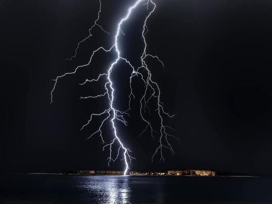     Фото: Pexels.com