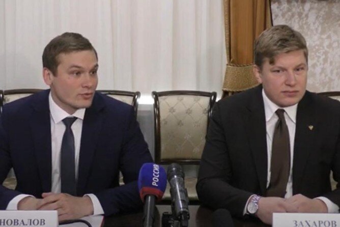 Стоп-кадр видео 19rusinfo.ru 