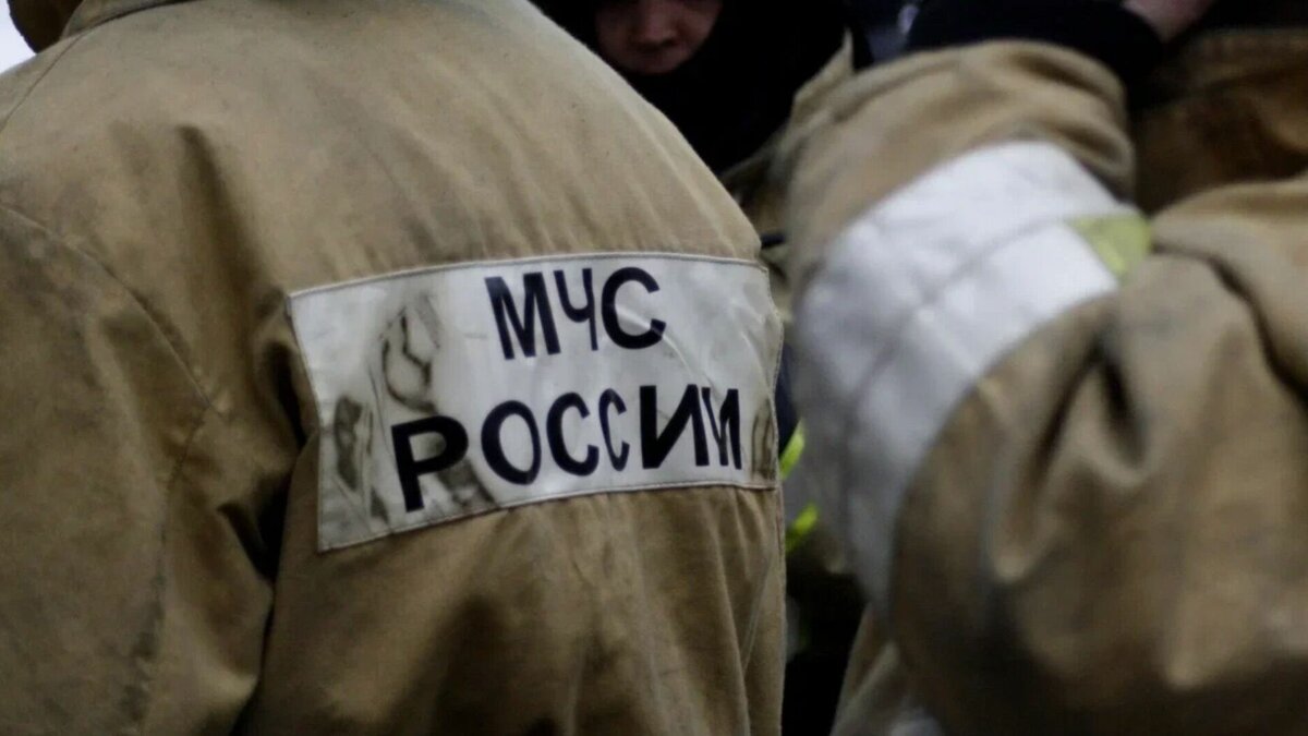     Житель села Корноухово Рыбно-Слободского района спас из пожара 62-летнюю женщину-инвалида II группы. Подробности рассказала пресс-служба Главного управления МЧС России по Татарстану.