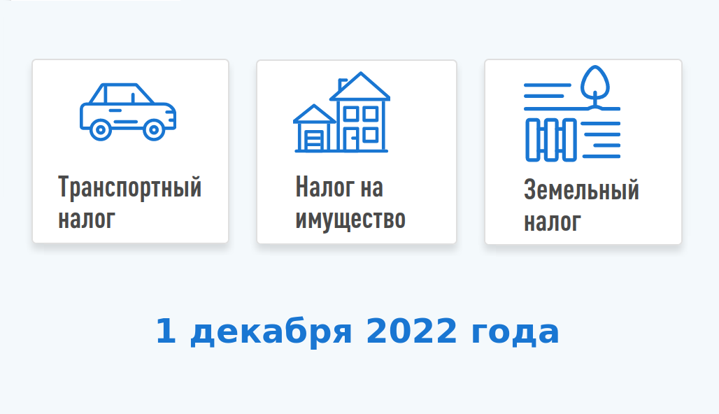 Если не оплатить налог до 1 декабря. Налог на недвижимость. Налоги до 1 декабря. Налог на недвижимость 2022 года. Налог на имуществу физических лиц в Чувашии.