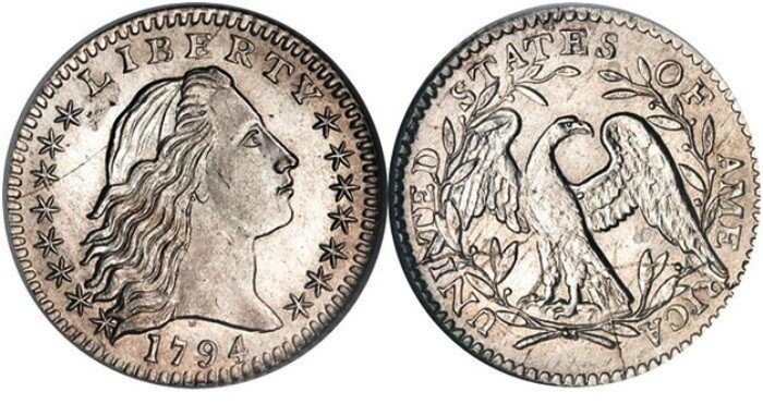 Фото с просторов интернет