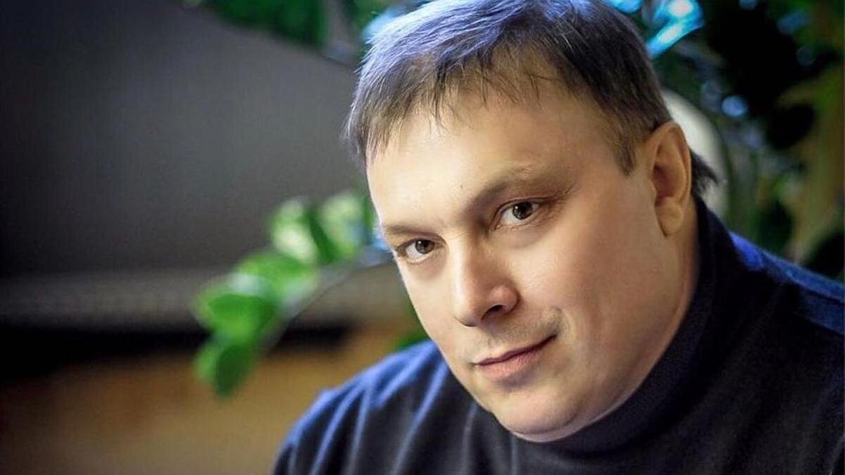    Андрей Разин:instagram.com/razin_andrei_lm