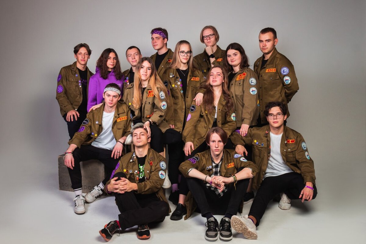 Студенческие отряды мифи. Студенческие отряды. Московский студенческий отряд. Студенческие отряды кузбасса бойцовка. Отряд сокола все вместе.