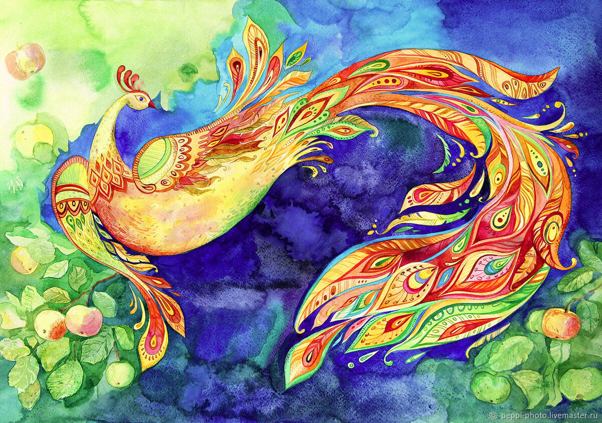 фото: яндекс картинки