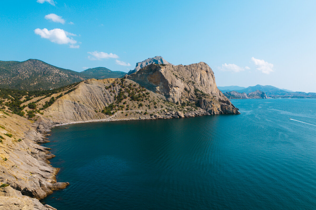 Крым три. Турпортал Крыма. Фото турпортала по Крыму.