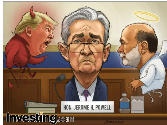 дядя Федя размышляет