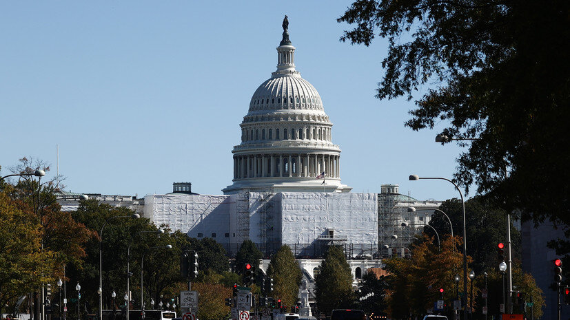   Gettyimages.ru NurPhoto