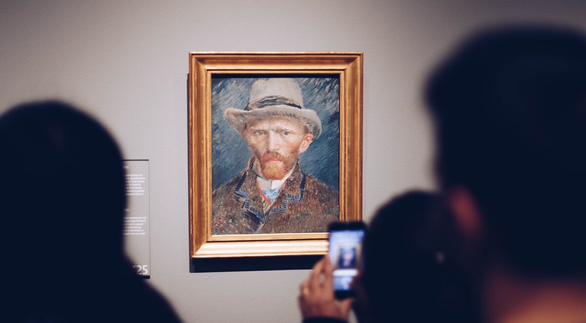 Photo by Ståle Grut on Unsplash