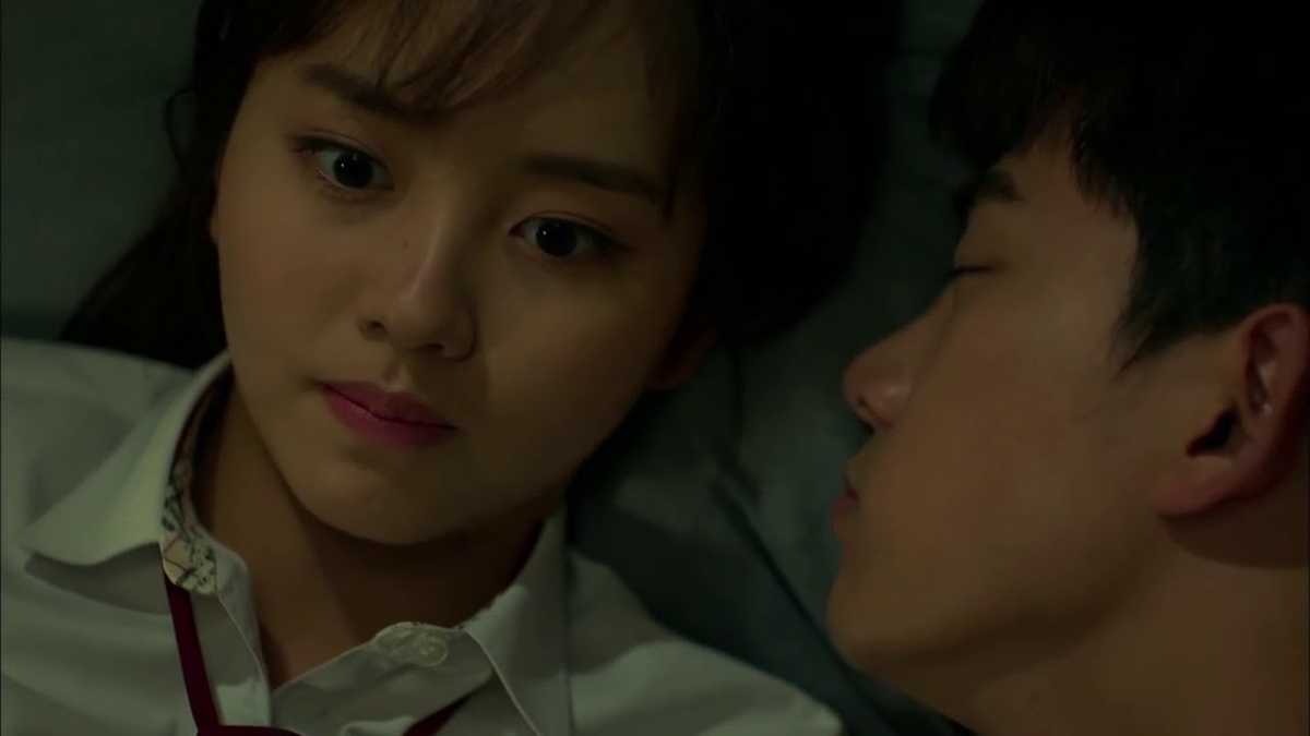 Кадр взят из свободного источника Яндекс Картинки