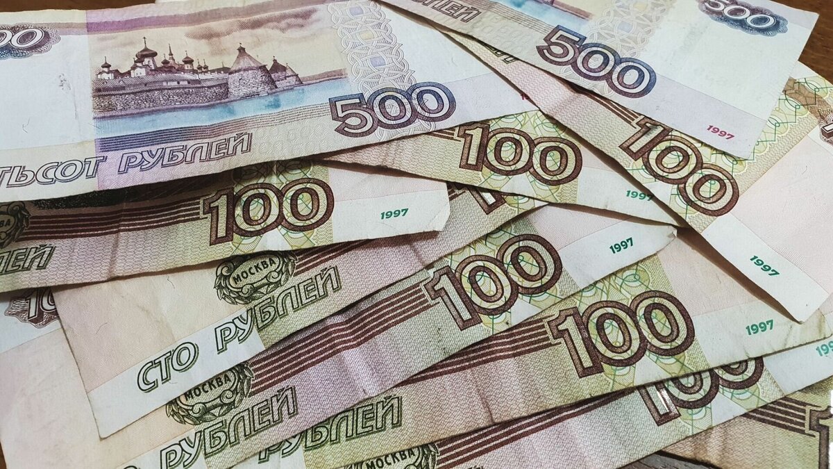     Жители Ставропольского края, которых призвали в рамках частичной мобилизации, получат по 195 тысяч рублей, говорится в указе президента.