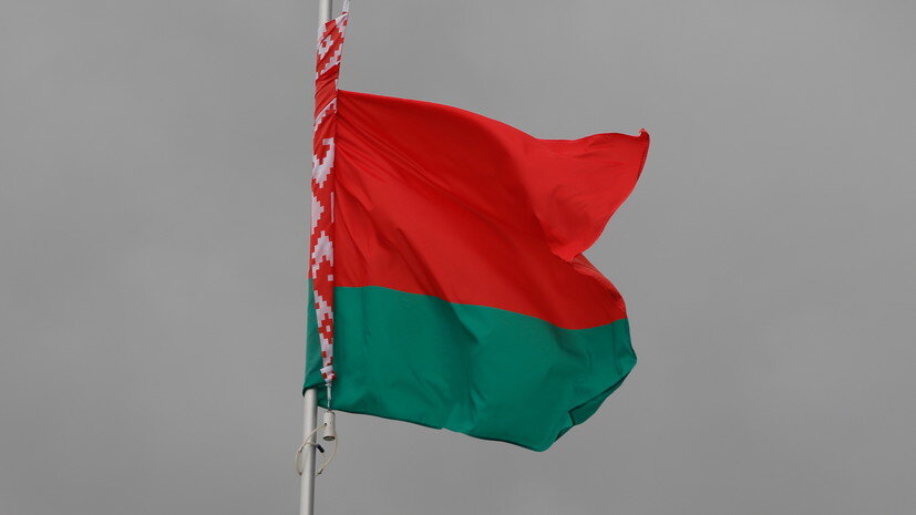   globallookpress.com Maksim Konstantinov