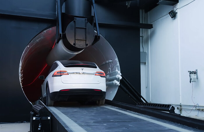   стопкадр из видео Youtube