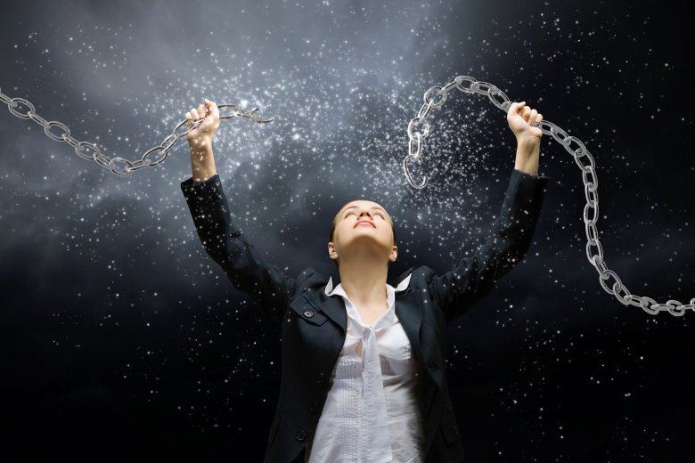 Долги при покупки не принимали как они влияют на нас