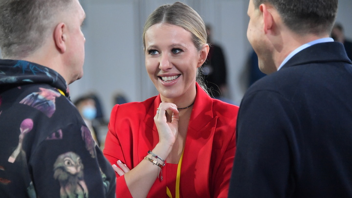 ФОТО: KOMSOMOLSKAYA PRAVDA/GLOBALLOOKPRESS