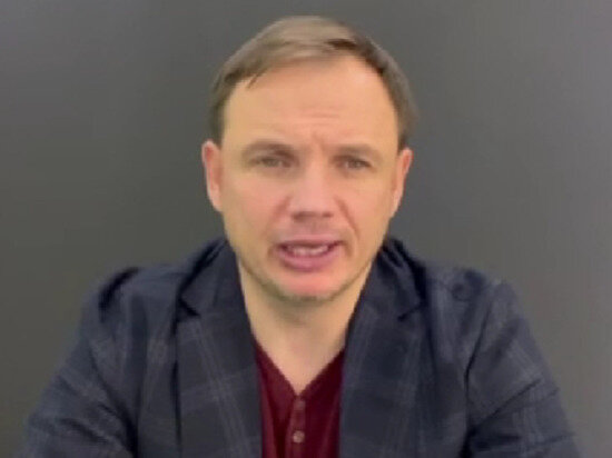     фото: кирилл стремоусов. кадр из видео, источник: соцсети