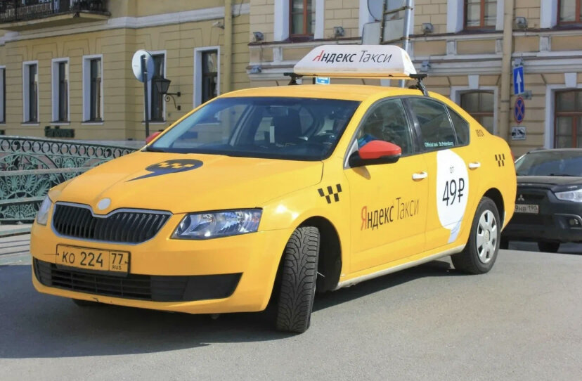 Каждый мог уже заметить, что одни таксисты я час пик возят хорошие заказы а другие стоят…