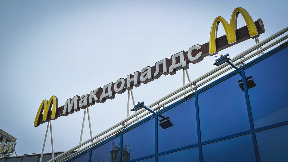     За месяц предложением заинтересовались более 2 тысяч человек.