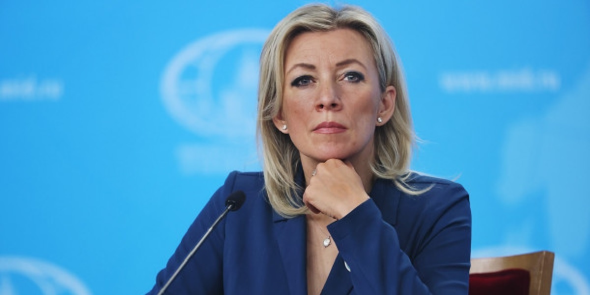 Фото: Михаил Метцель / ТАСС