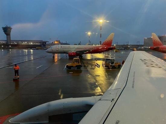     Фото: МК на Дону