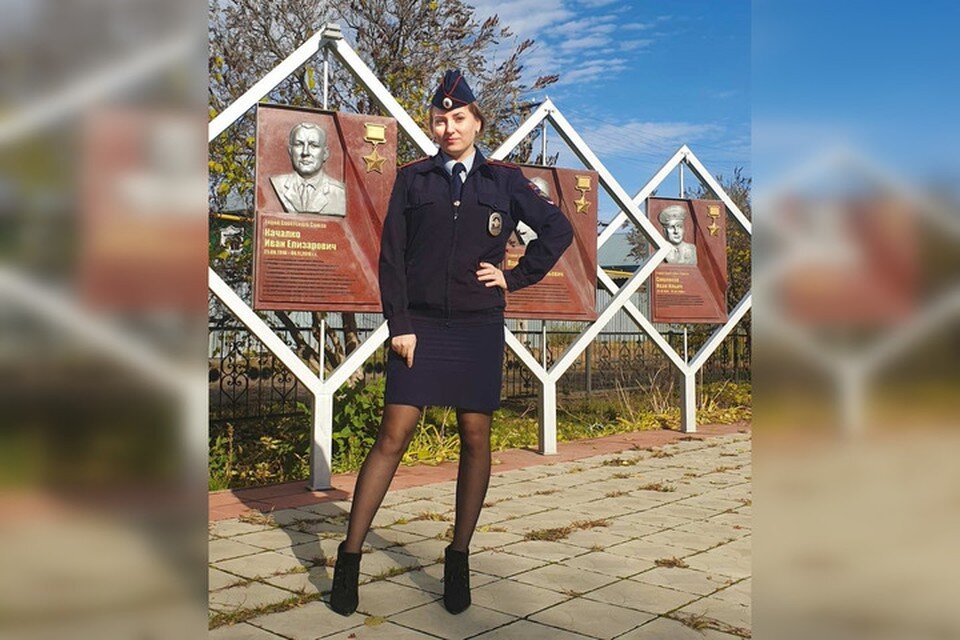     Психолог рассказал, могла ли сама жертва спровоцировать свое убийство