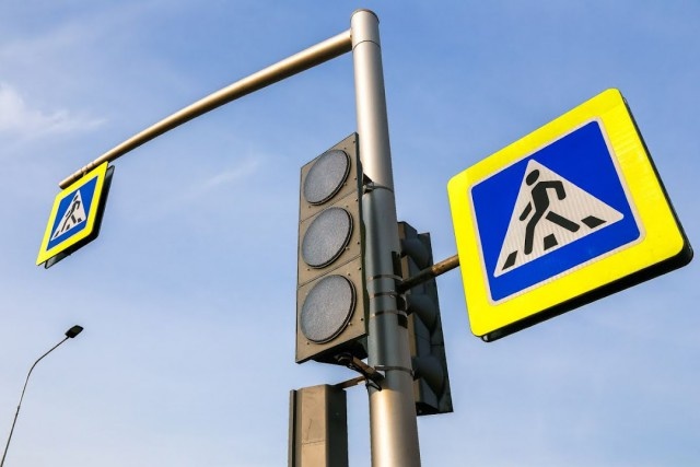   Фото из архива Калининград.Ru