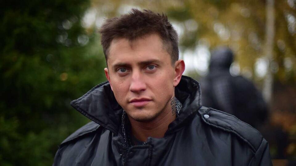 Фото: © Известия/Зураб Джавахадзе