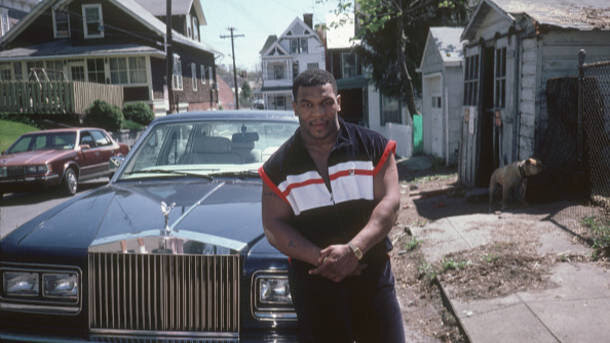 Фото из открытого источника 