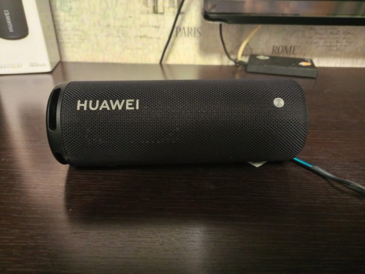 Huawei Sound Joy 30 Вт. Беспроводная акустика Huawei Sound Joy Egrt-09. Колонка на поверхность. Huawei Sound se.