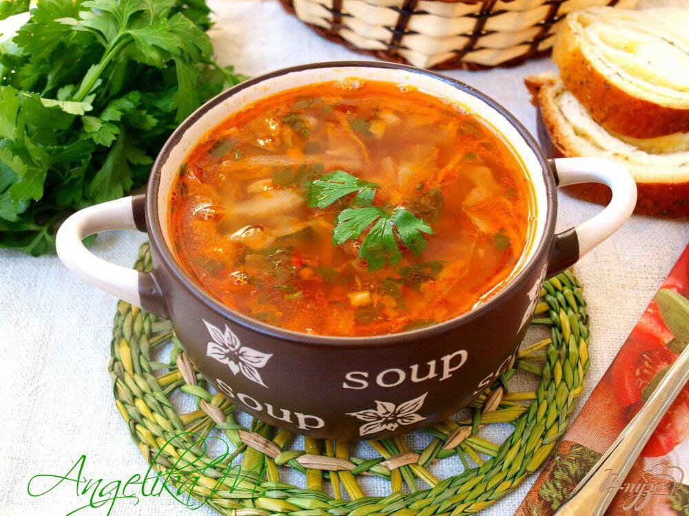 Яндекс.Картинки.