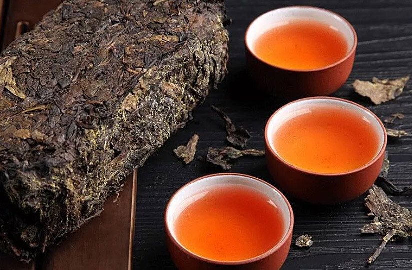 Фото: zhuanlan.zhihu.com 