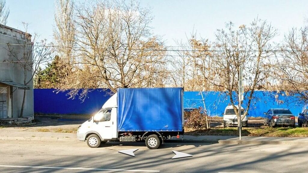     «Специализированному застройщику КП № 5» в Ростове-на-Дону разрешили подготовить документацию по планировке территории в районе Театрального проспекта, говорится в документах мэрии.