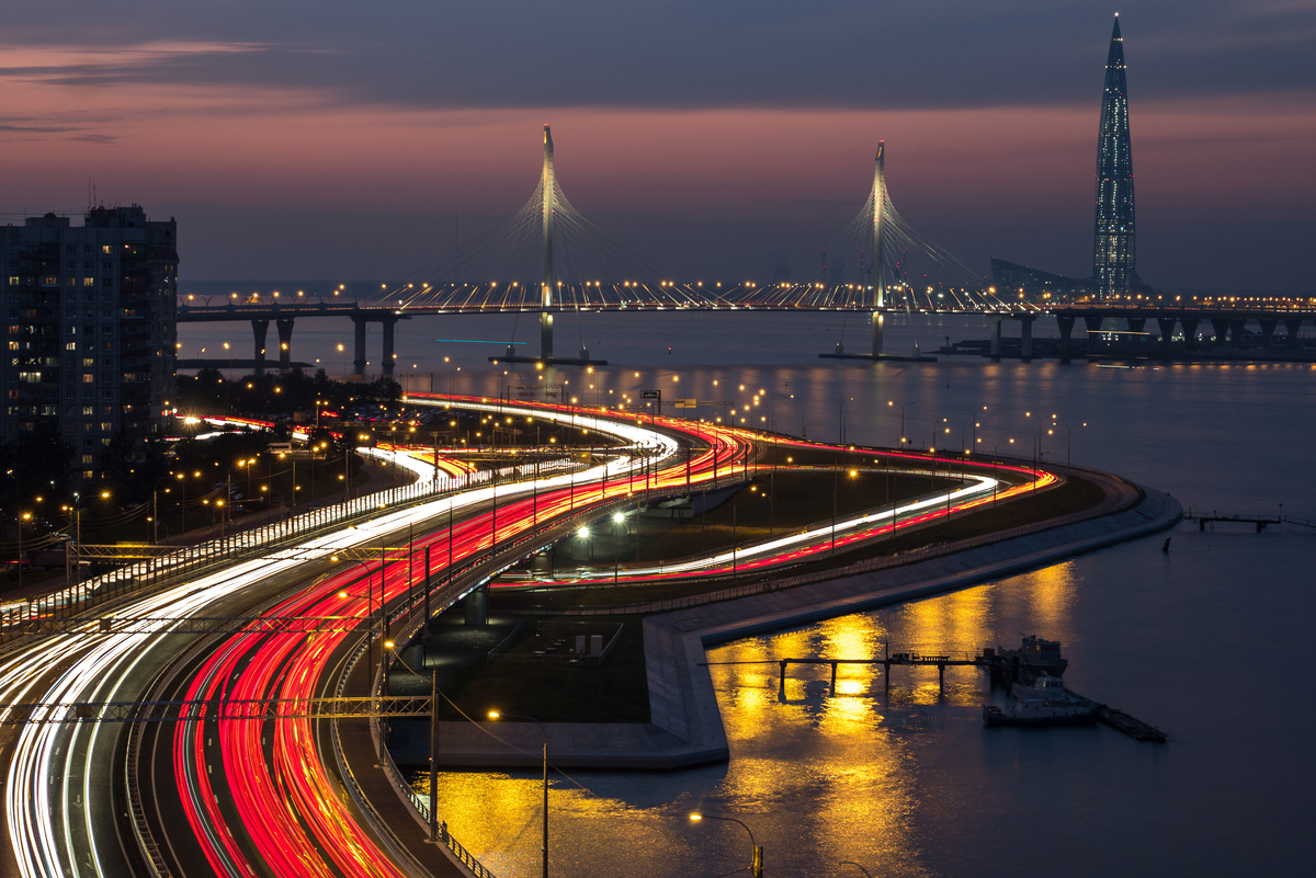   
 Фото: «Фонтанка.ру»