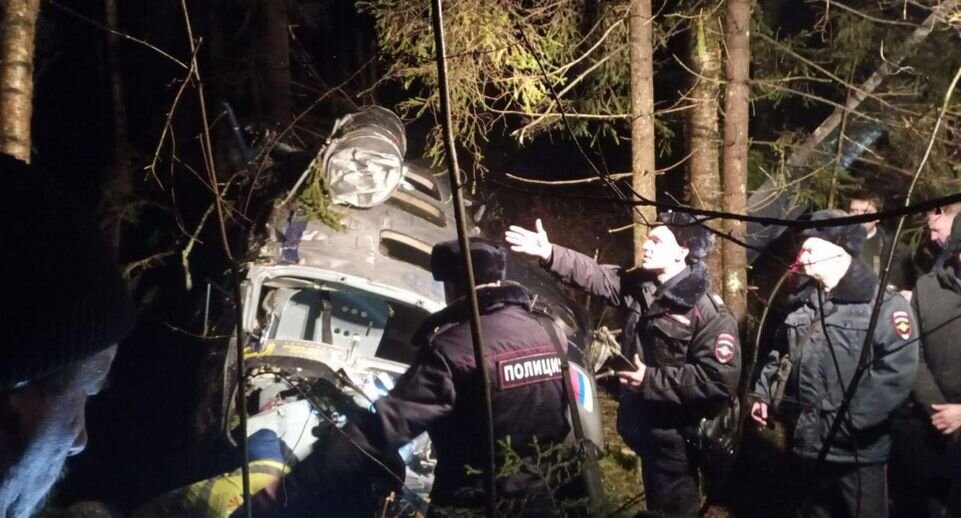     Пресс-служба северо-западной транспортной прокуратуры