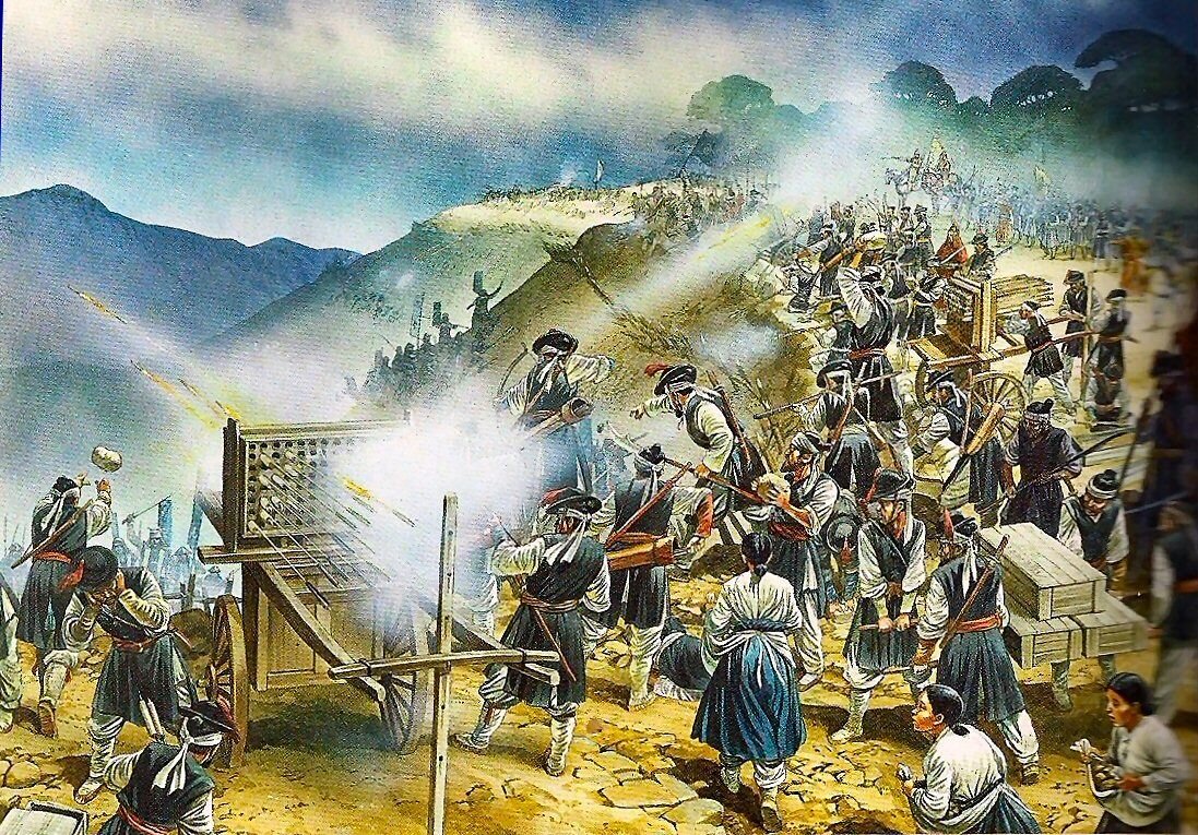 Фото и изображения из открытого доступа сети интернет