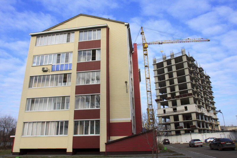 Листайте вправо, чтобы увидеть больше изображений