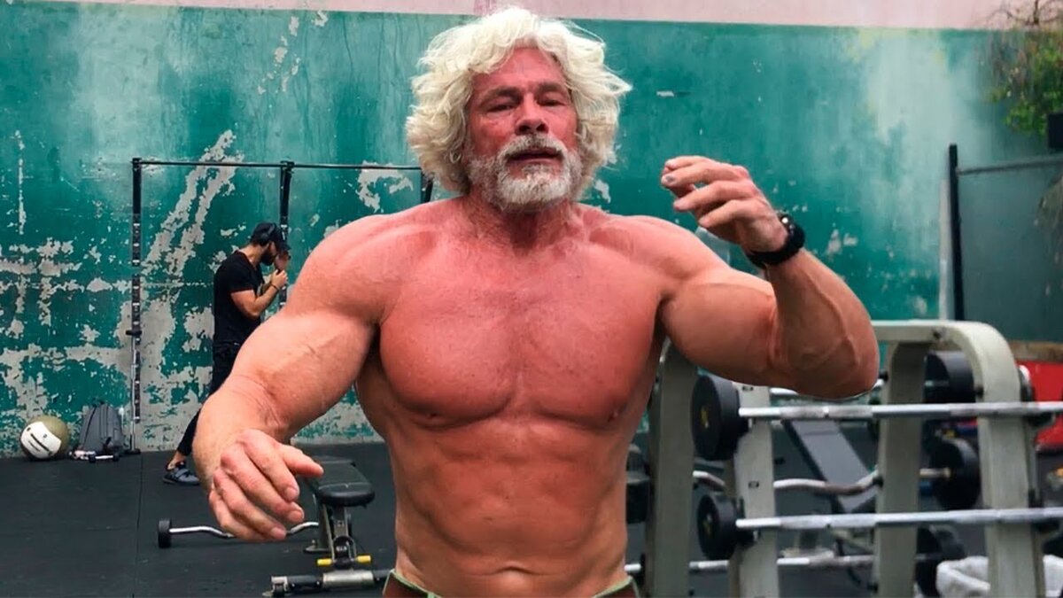 daily-workout-daily-strength-training-routine