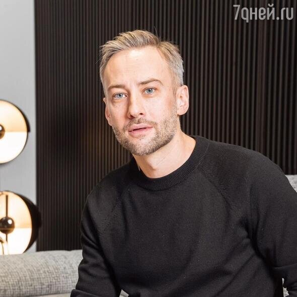    Дмитрий Шепелев Соцсети