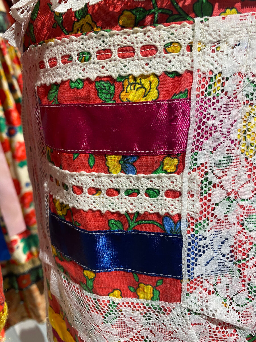 Личное фото 