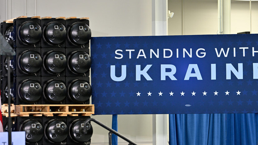   Gettyimages.ru Peter Zay/Anadolu Agency