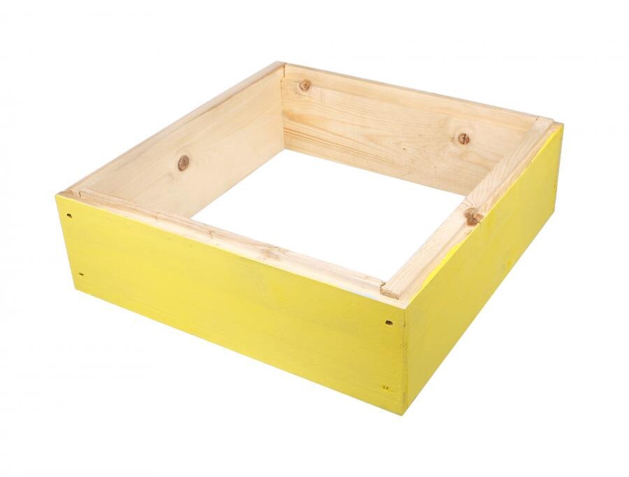 Ульи 12 рамок дадан. Улей 12-ти рамочный рута. Размеры улика дадан на 12 рамок чертеж. Размеры улья дадан на 12 рамок. Улей 10 рамочный дадан.