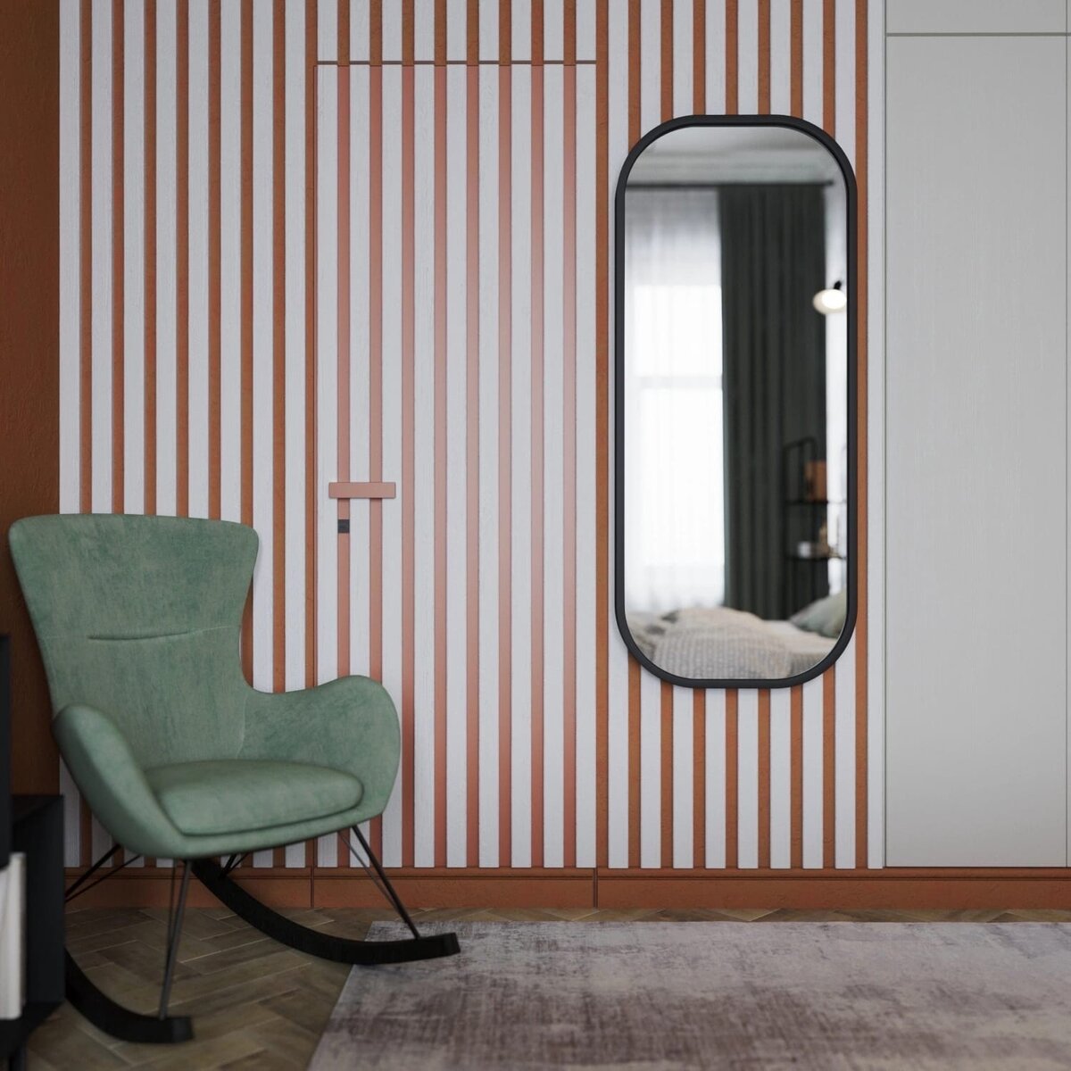 Взято из https://vk.com/onminimalism 