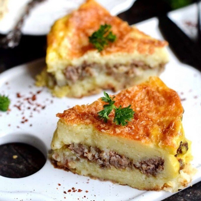 (Фото из "Google").