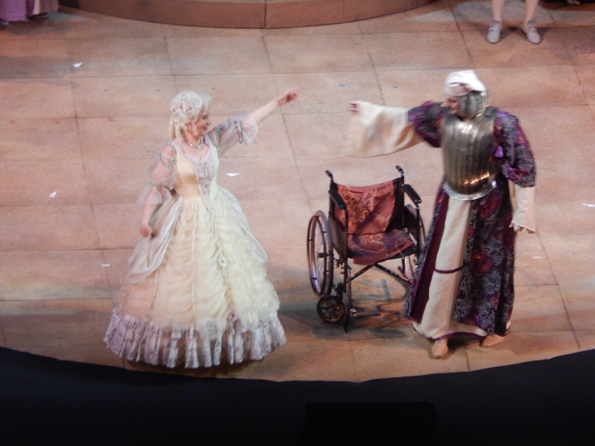 О.Шилова и Я.Стрижак
