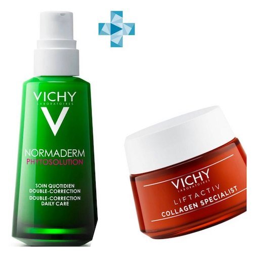Виши зеленый. Виши косметика. Vichy крем зеленый. Крем для рук виши.