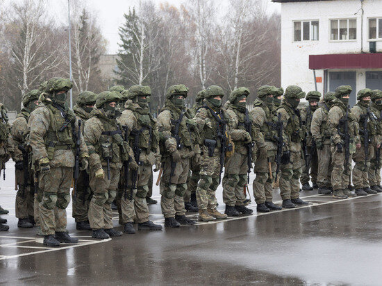     ФОТО: Правительство Тульской области.