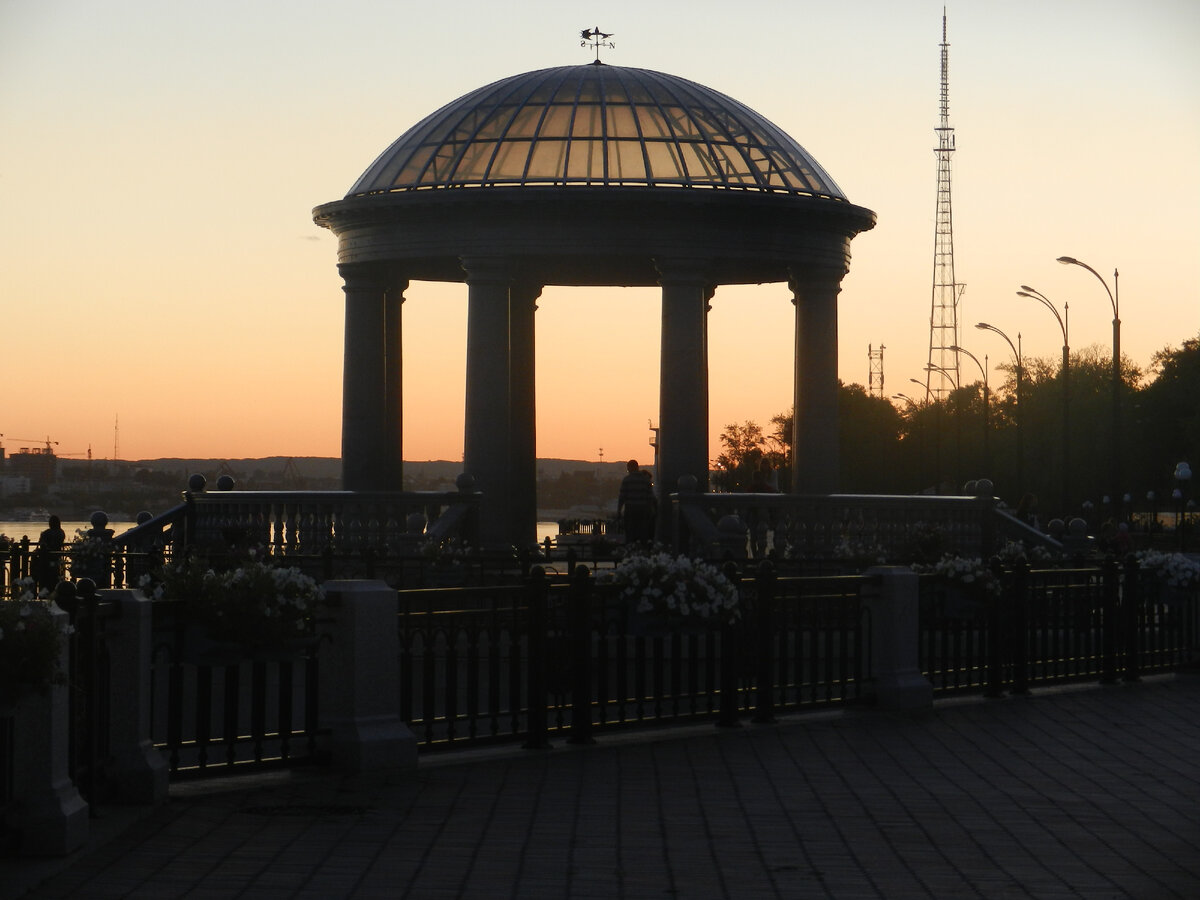 Это фото уже было 