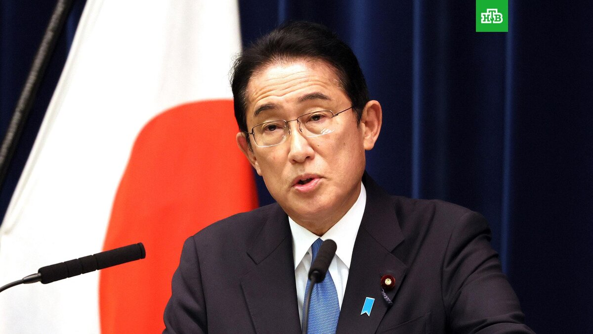    Фото: Associated Press © 2022, Yoshikazu Tsuno