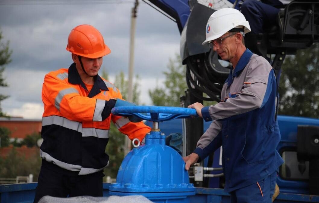    Telegram-канал Александра Моора