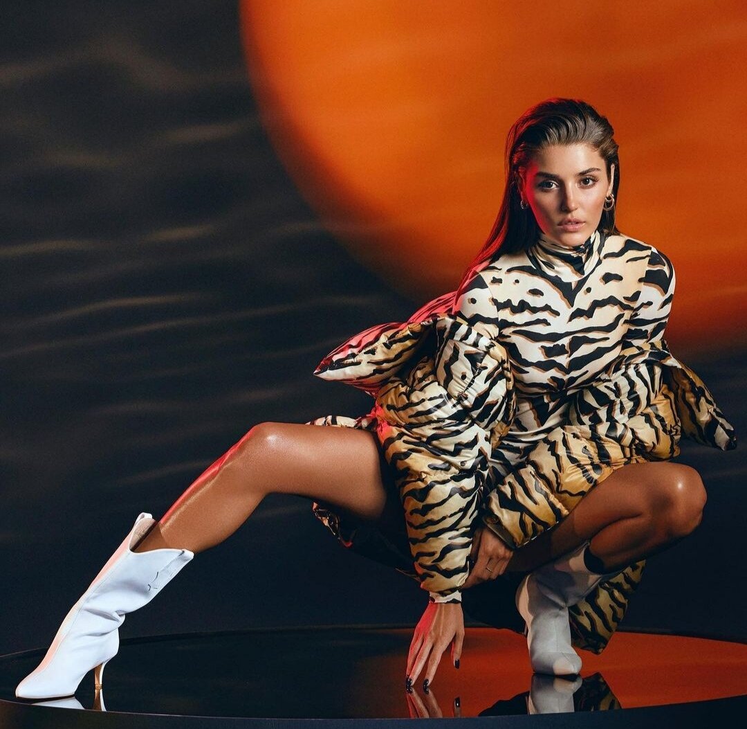 Фото из открытых источников